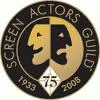 SAG-AFTRA