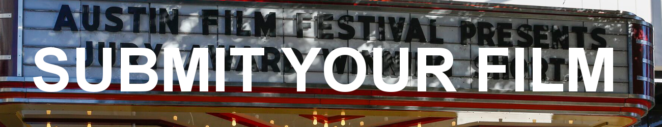 Austin FilmFestival