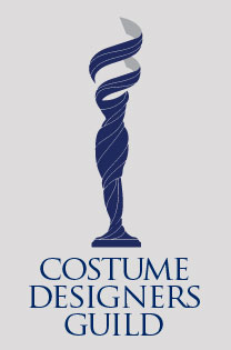 Costume Designers Guild