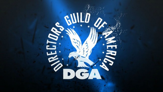 Directors Guild of America