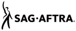 Screen Actors Guild/AFTRA
