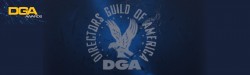 DGA Announces Date for 2021 Awards Ceremony