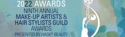 Ninth Annual MUAHS Awards