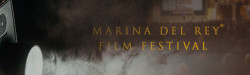  2022 Marina del Rey Film Festival
