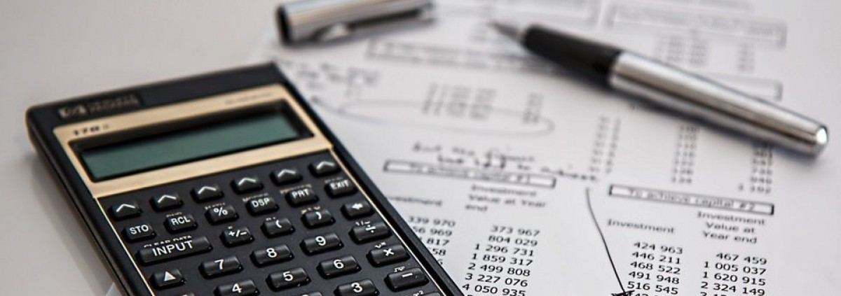 Entertainment Partners announces new 2020 W-4 Form