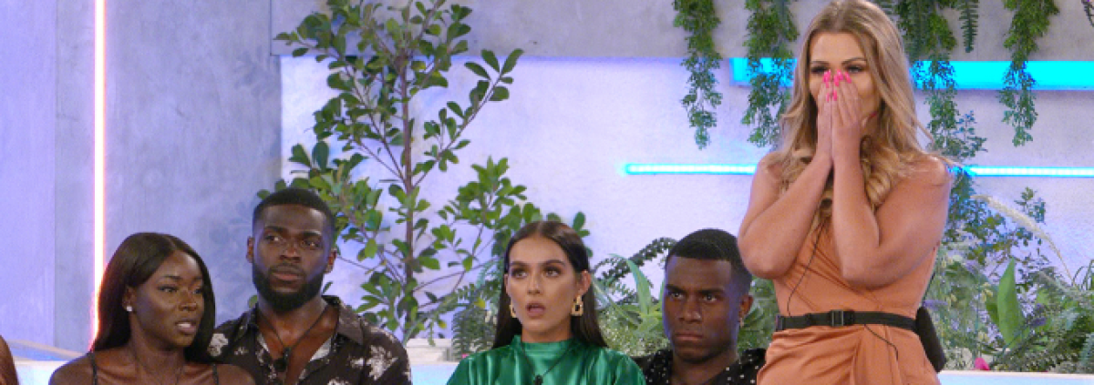 ITV Furloughs 800 Staff As Advertising Revenue Plummets