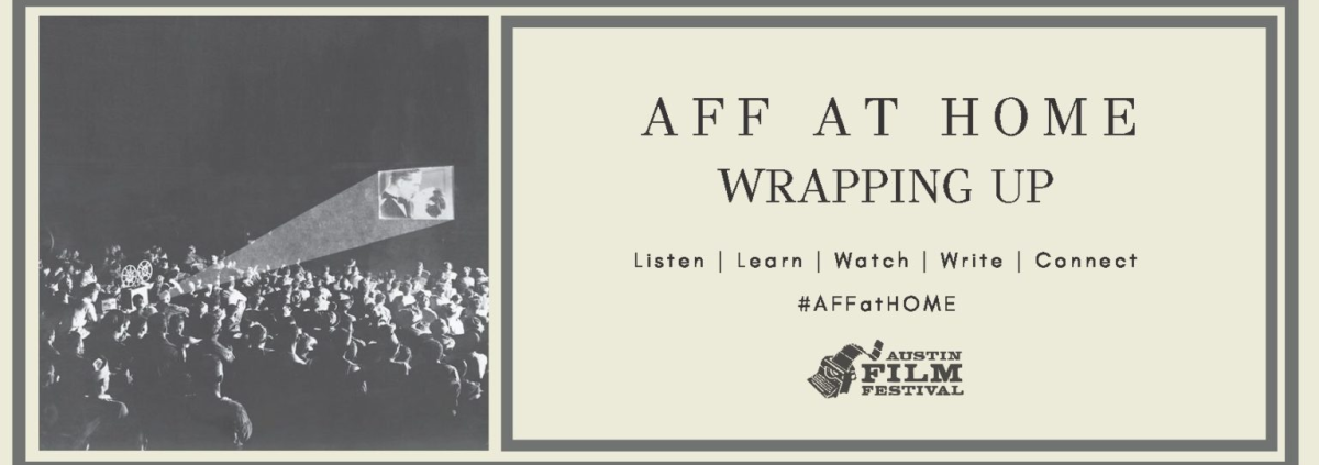 Austin Film Festival