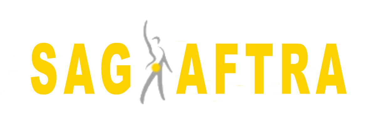 SAG-AFTRA