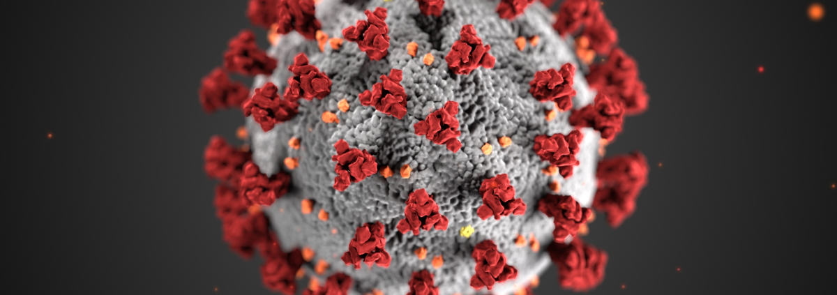 Unions and Guilds issue new Covid 19 safety guidelines 