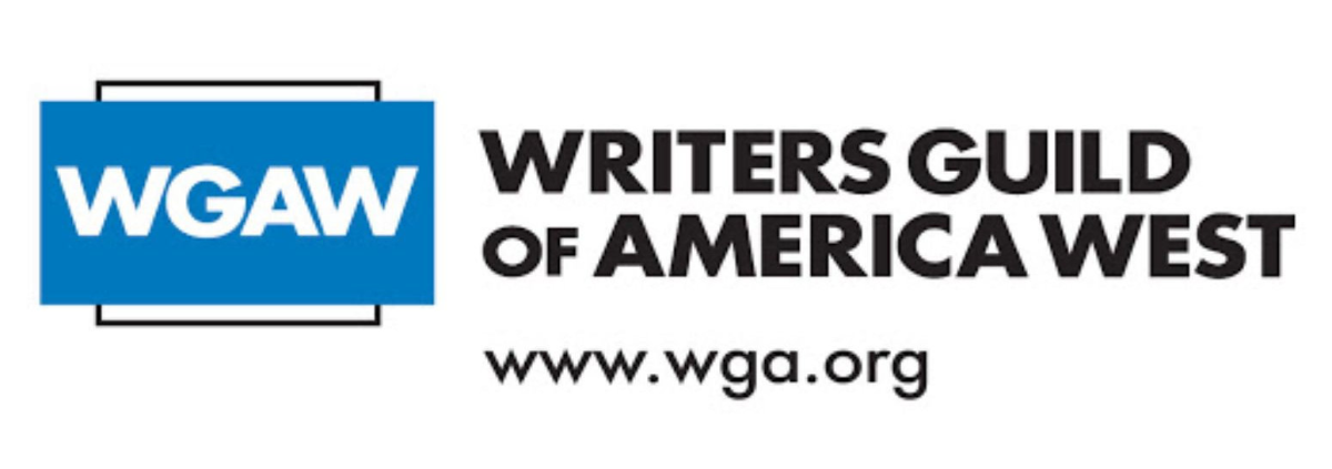 WGA West