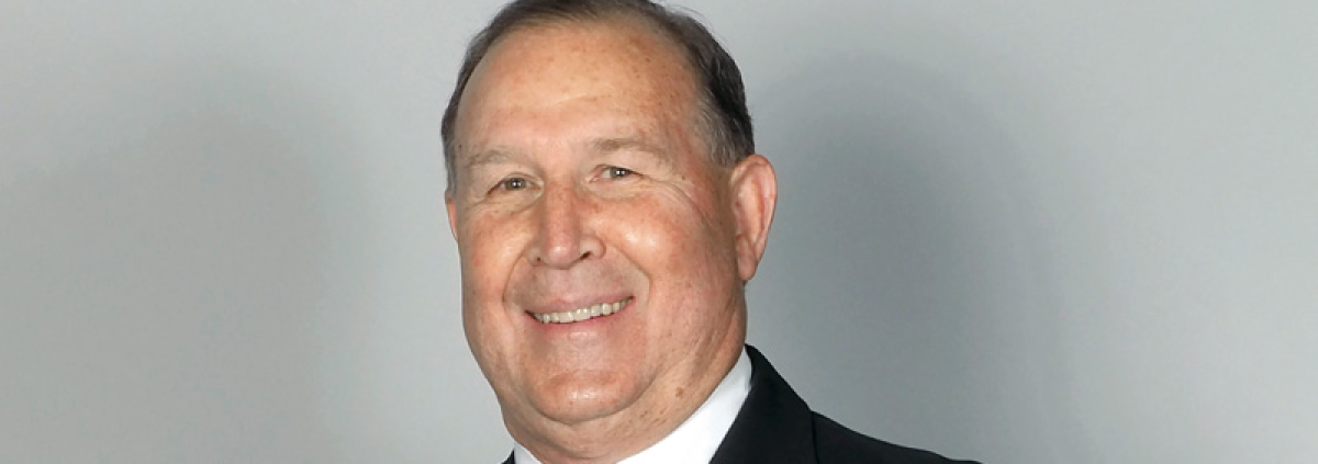 Duncan Henderson DGA "Frank Capra Award" winner dies