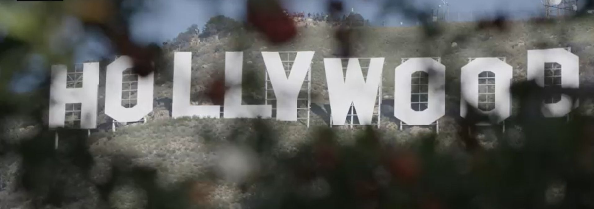 WAPO Article Sums Up State of Set Safety