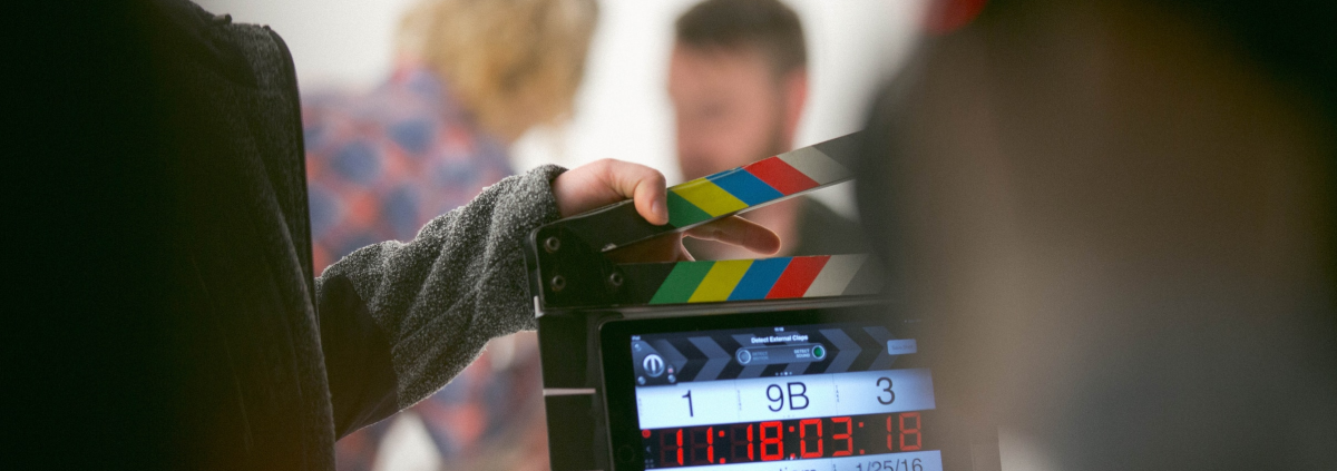 Photo by Avel Chuklanov on Unsplash