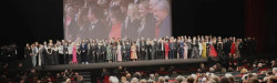 Festival de Cannes 2024