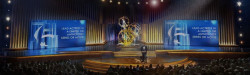 75th Annual ATAS Emmy Awards