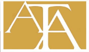 Association of Talent Agents