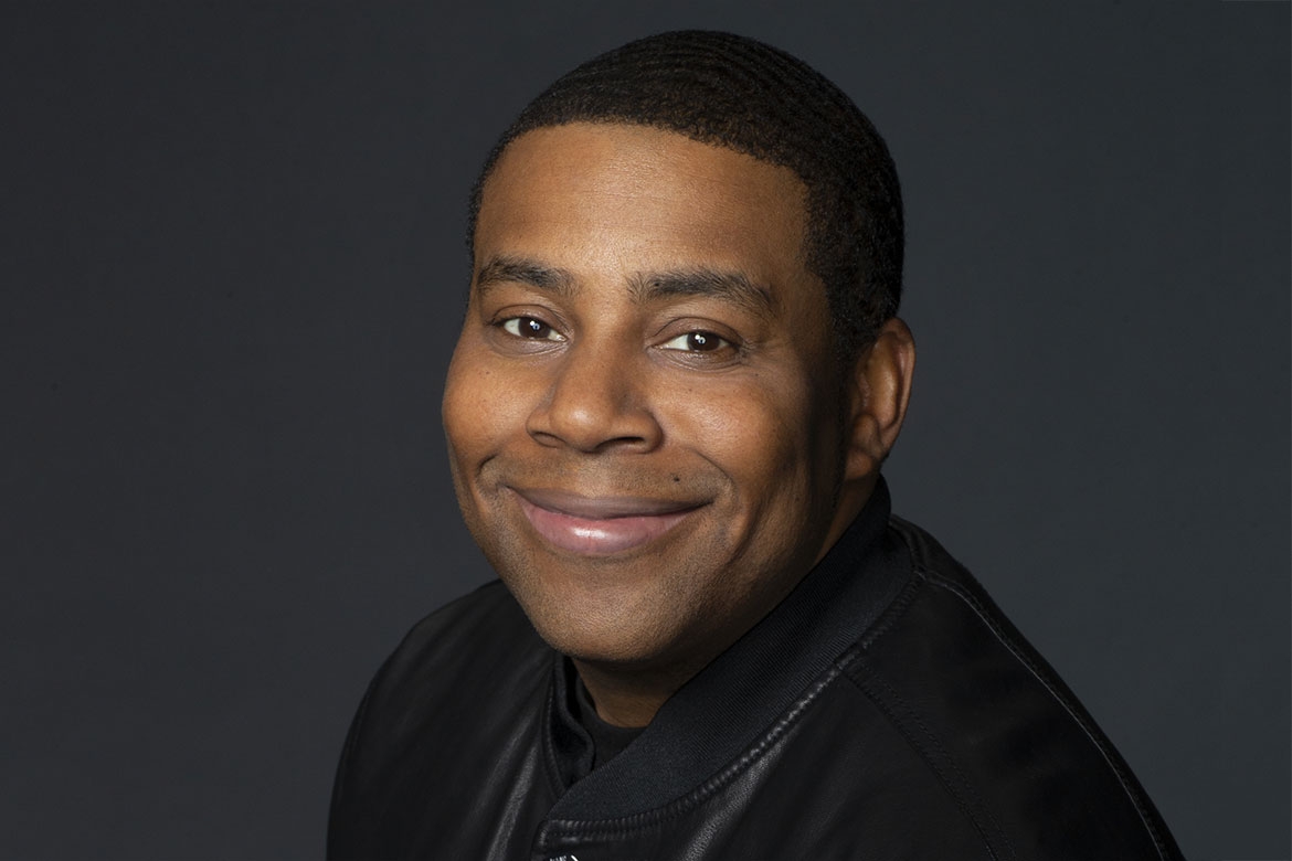 NBC/Mary Ellen Matthews