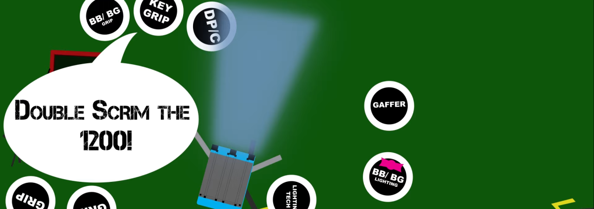 Grip v Electric Explained