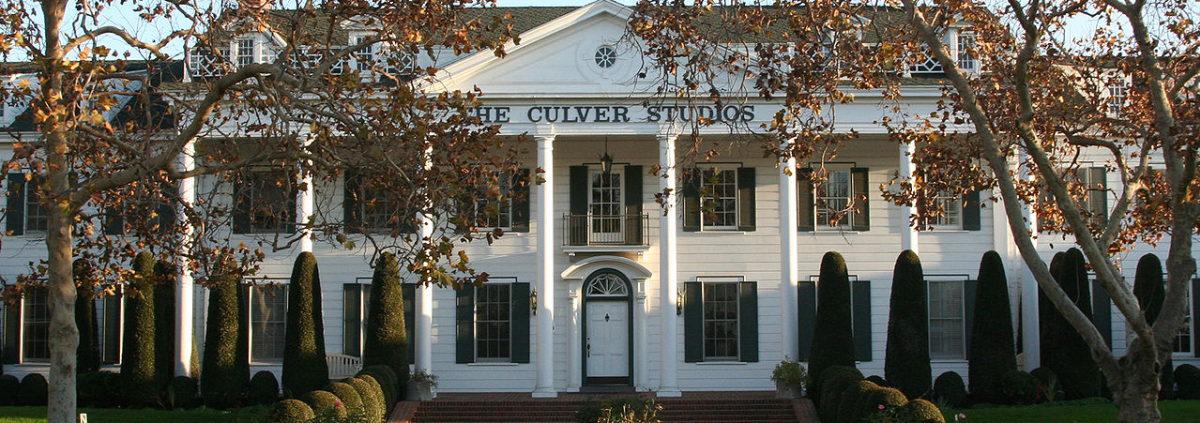 Registration & Profile Entry/Edit