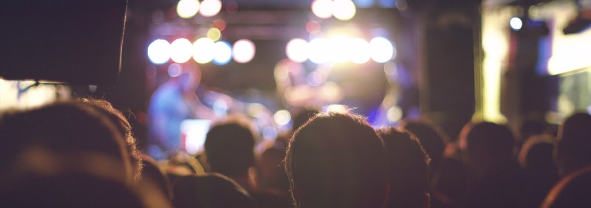 Photo by Jorge Gordo on Unsplash