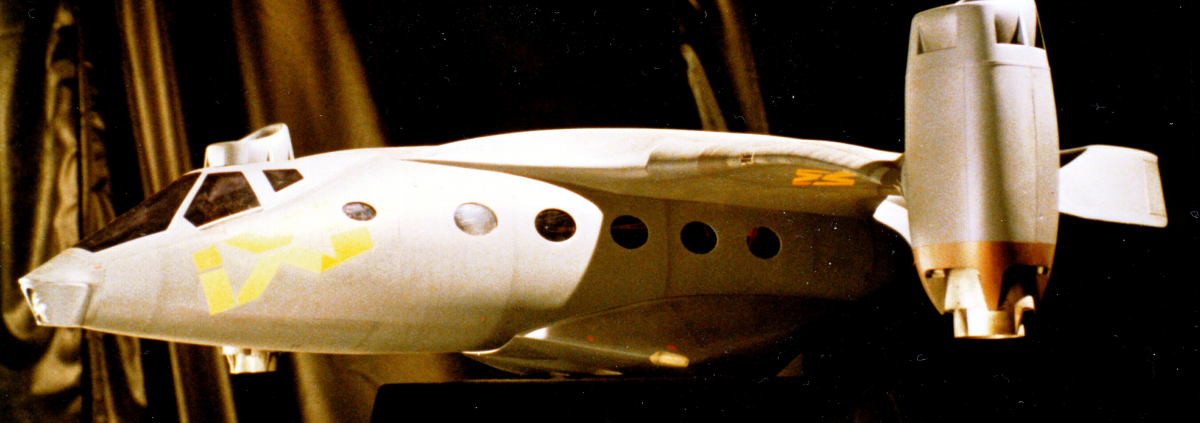 Solar Crisis Album #2  1996