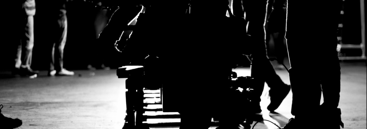 "Low Budget” Movies