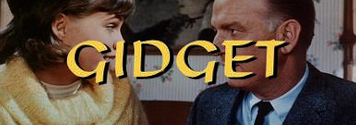 Sally Field recalls her role in "Gidget" & Relationship with Don Porter